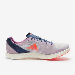 adidas adizero avanti TYO