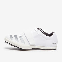 adidas Unisex Jumpstar
