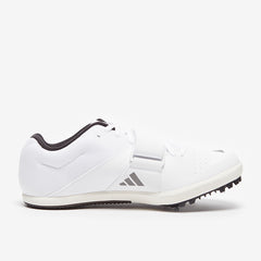 adidas Unisex Jumpstar