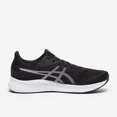 ASICS Patriot 13
