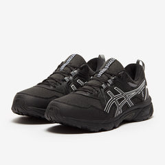 ASICS Gel-Venture 8