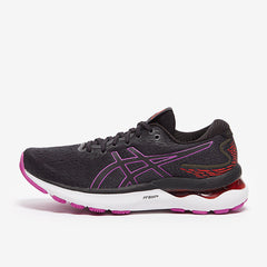 ASICS Womens Gel-Nimbus 24