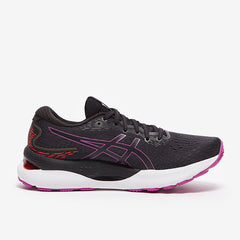 ASICS Womens Gel-Nimbus 24