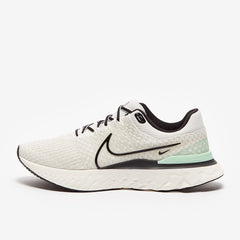 Nike React Infinity Run Flyknit 3