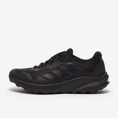 adidas Terrex TrailRider