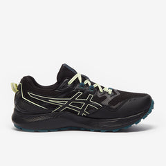 ASICS Gel-Sonoma 7 GORE-TEX