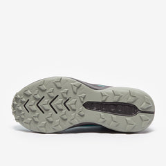 Saucony Blaze TR
