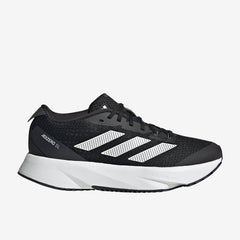 adidas Older Kids Junior adizero SL (GS)