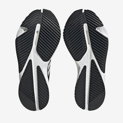 adidas Older Kids Junior adizero SL (GS)