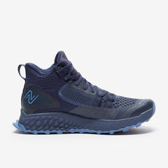 New Balance Fresh Foam Hierro Mid