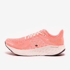 New Balance Womens Fresh Foam 1080V12
