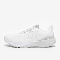 Under Armour HOVR Machina 3