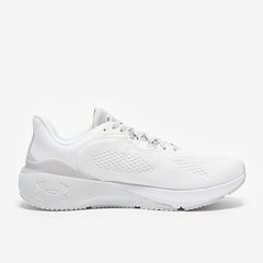Under Armour HOVR Machina 3