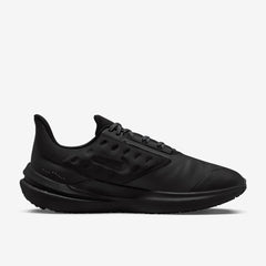 Nike Air Winflo 9 Shield