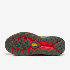 Hoka Speedgoat 5 GORE-TEX