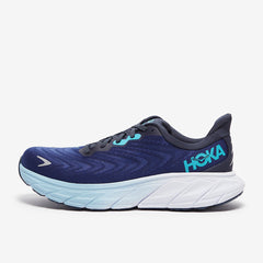 Hoka Arahi 6