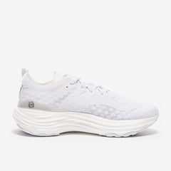 Puma Womens Foreverun Nitro