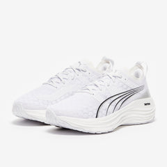 Puma Womens Foreverun Nitro