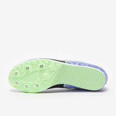 Puma Junior evoSPEED Star 8