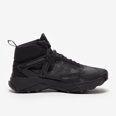 Puma Explore Nitro Mid GORE-TEX