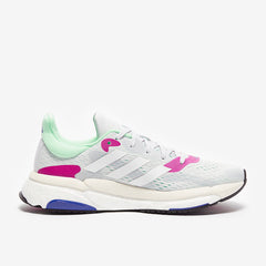 adidas Womens Solar Boost 4