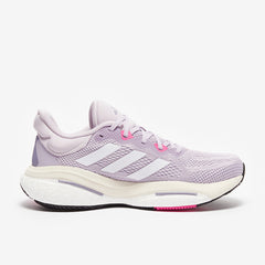 adidas Womens Solarglide 6