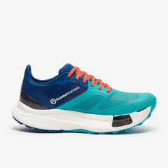 The North Face Summit Vectiv Pro