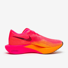 Nike Vaporfly Next Percent 3 - Hyper Pink/Black