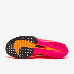 Nike Vaporfly Next Percent 3 - Hyper Pink/Black
