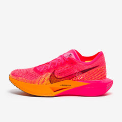 Nike Womens Vaporfly Next Percent 3 - Hyper Pink/Black