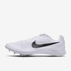 Nike Rival - White/Black