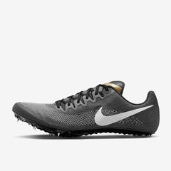 Nike Ja Fly 4 Sprinting Spikes