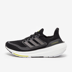 adidas Womens Ultraboost Light