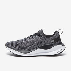 Nike Infinity Run Flyknit 4