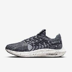 Nike Womens Pegasus Turbo Next Nature