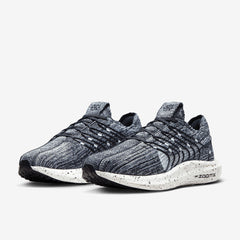 Nike Womens Pegasus Turbo Next Nature