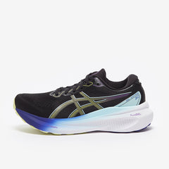 ASICS Womens Gel-Kayano 30