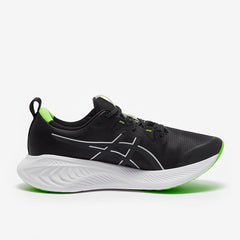 ASICS Gel-Cumulus 25 Lite-Show