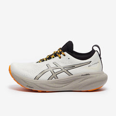 ASICS Gel-Nimbus 25 TR
