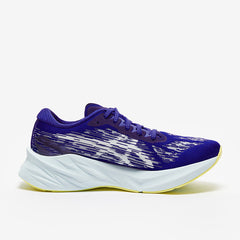 ASICS Womens Novablast 3
