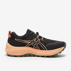 ASICS Womens Gel-Trabuco 11