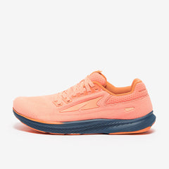 Altra Womens Escalante 3