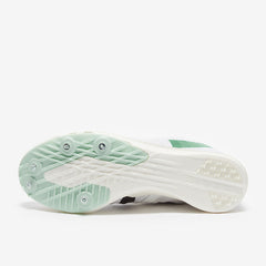 On Womens Cloudspike 1500m