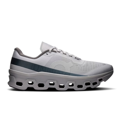 On Running Cloudmonster 1 Glacier Alloy