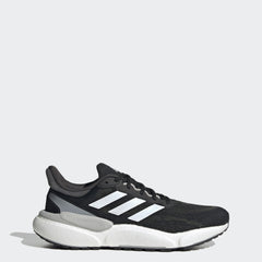 adidas Womens Solarboost 5