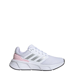 adidas Womens Galaxy 6