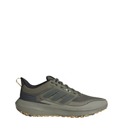 adidas Ultrabounce TR