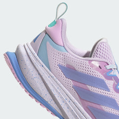 adidas Womens Supernova Rise ATR