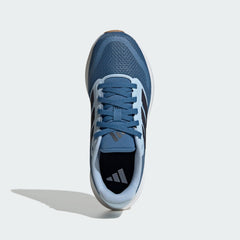 adidas Kids Runfalcon 5 Shoes