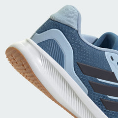 adidas Kids Runfalcon 5 Shoes